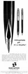 Sheaffer 1964 01.jpg